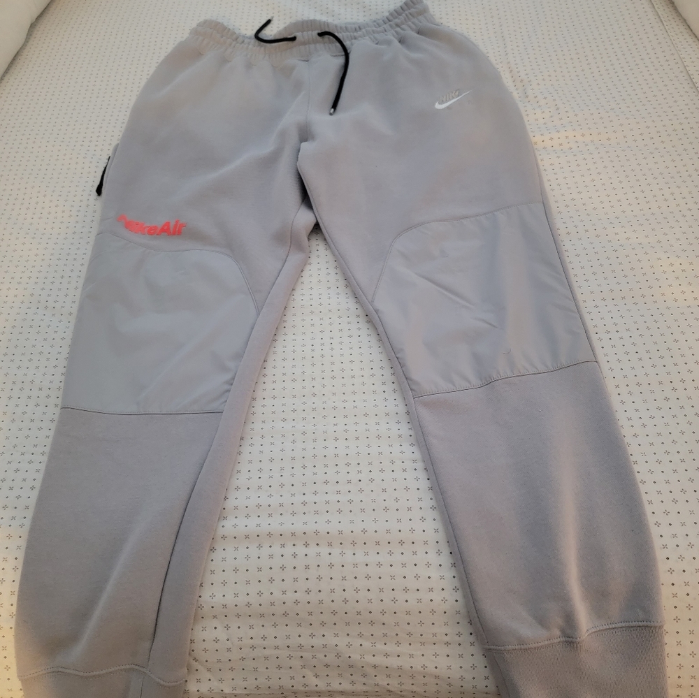 Nike jogger